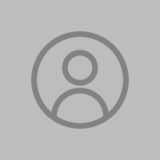 Placeholder for Staff member Boban Torma from ID_c97bab