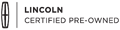 Con certificado